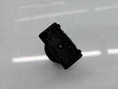 Bloc lumini Skoda Fabia 2 (5J, 542) [Fabr 2007-2014] 3B0941531B