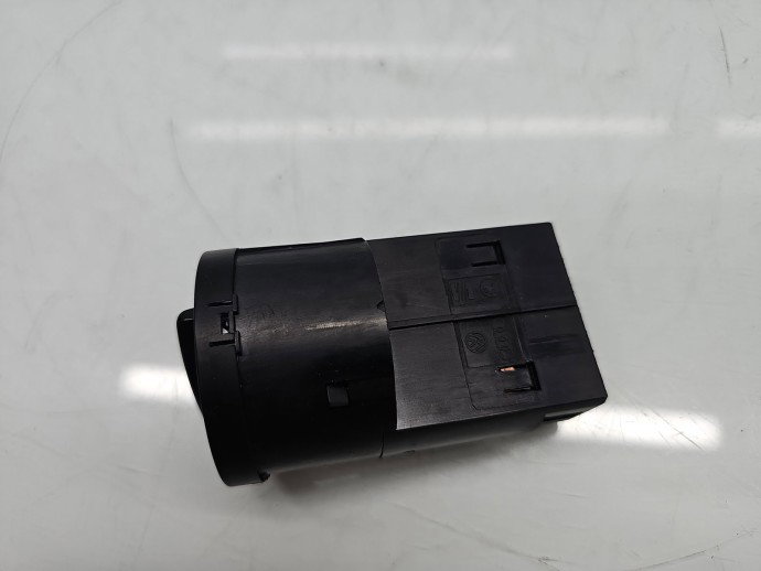 Bloc lumini Skoda Fabia 2 (5J, 542) [Fabr 2007-2014] 3B0941531B