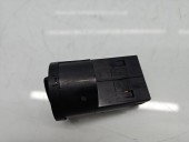 Bloc lumini Skoda Fabia 2 (5J, 542) [Fabr 2007-2014] 3B0941531B