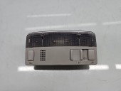 Plafoniera fata Skoda Octavia 2 (1Z3) [Fabr 2004-2013] Hatchback 3B0947105C