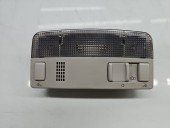 Plafoniera fata Skoda Octavia 2 (1Z3) [Fabr 2004-2013] Hatchback 3B0947105C
