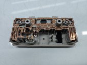 Plafoniera fata Skoda Octavia 2 (1Z3) [Fabr 2004-2013] Hatchback 3B0947105C