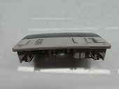 Plafoniera fata Skoda Octavia 2 (1Z3) [Fabr 2004-2013] Hatchback 3B0947105C