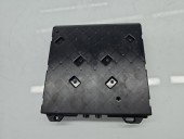 Modul confort Skoda Fabia 2 (5J, 542) [Fabr 2007-2014] 6R7937087P