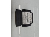 Calculator airbag Seat Ibiza 5 (6J5) [Fabr 2008-2017] 6R0959655K 1.6 TDI CAYC 77KW / 105CP