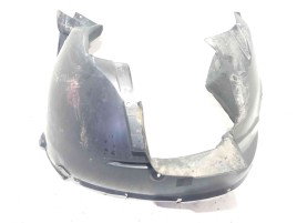 Carenaj roata stanga fata 51718402443 Bmw X5 (E53) [Fabr 2000-2006] 3.0