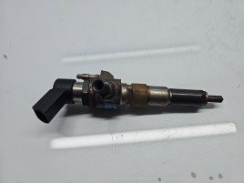 Injector Ford C-Max 2 [Fabr 2010-2015] AV6Q-9F593-AD 1.6 TDCI T1DA 85KW / 115CP
