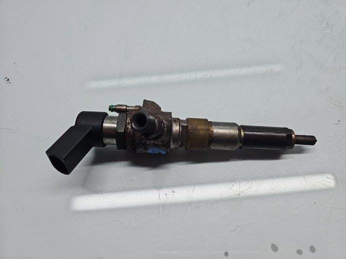Injector Ford C-Max 2 [Fabr 2010-2015] AV6Q-9F593-AD 1.6 TDCI T1DA 85KW / 115CP