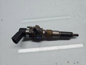 Injector Ford C-Max 2 [Fabr 2010-2015] AV6Q-9F593-AD 1.6 TDCI T1DA 85KW / 115CP