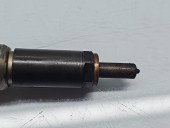 Injector Ford C-Max 2 [Fabr 2010-2015] AV6Q-9F593-AD 1.6 TDCI T1DA 85KW / 115CP