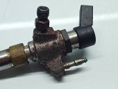 Injector Ford C-Max 2 [Fabr 2010-2015] AV6Q-9F593-AD 1.6 TDCI T1DA 85KW / 115CP