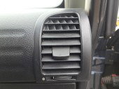 Grila aerisire dreapta Opel Zafira A (F75) [Fabr 1999-2005] OEM