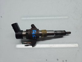 Injector Ford C-Max 2 [Fabr 2010-2015] 9802448680 1.6 TDCI T1DA 85KW / 115CP