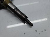 Injector Ford C-Max 2 [Fabr 2010-2015] 9802448680 1.6 TDCI T1DA 85KW / 115CP
