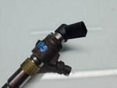 Injector Ford C-Max 2 [Fabr 2010-2015] 9802448680 1.6 TDCI T1DA 85KW / 115CP