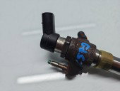 Injector Ford C-Max 2 [Fabr 2010-2015] 9802448680 1.6 TDCI T1DA 85KW / 115CP