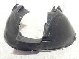 Carenaj roata dreapta fata 51718402444 Bmw X5 (E53) [Fabr 2000-2006] 3.0