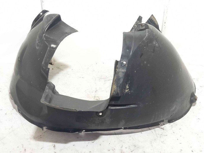 Carenaj roata dreapta fata 51718402444 Bmw X5 (E53) [Fabr 2000-2006] 3.0