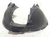 Carenaj roata dreapta fata 51718402444 Bmw X5 (E53) [Fabr 2000-2006] 3.0