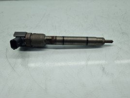 Injector KIA Ceed (JD) [Fabr 2012-2018] 33800-2A900 1.6 CRDI D4FB 94KW / 128CP