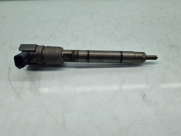 Injector KIA Ceed (JD) [Fabr 2012-2018] 33800-2A900 1.6 CRDI D4FB 94KW / 128CP