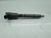 Injector KIA Ceed (JD) [Fabr 2012-2018] 33800-2A900 1.6 CRDI D4FB 94KW / 128CP