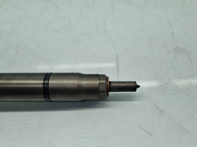 Injector KIA Ceed (JD) [Fabr 2012-2018] 33800-2A900 1.6 CRDI D4FB 94KW / 128CP