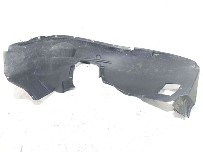 Carenaj roata dreapta fata 51718402444 Bmw X5 (E53) [Fabr 2000-2006] 3.0