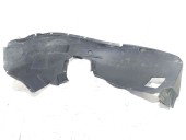 Carenaj roata dreapta fata 51718402444 Bmw X5 (E53) [Fabr 2000-2006] 3.0
