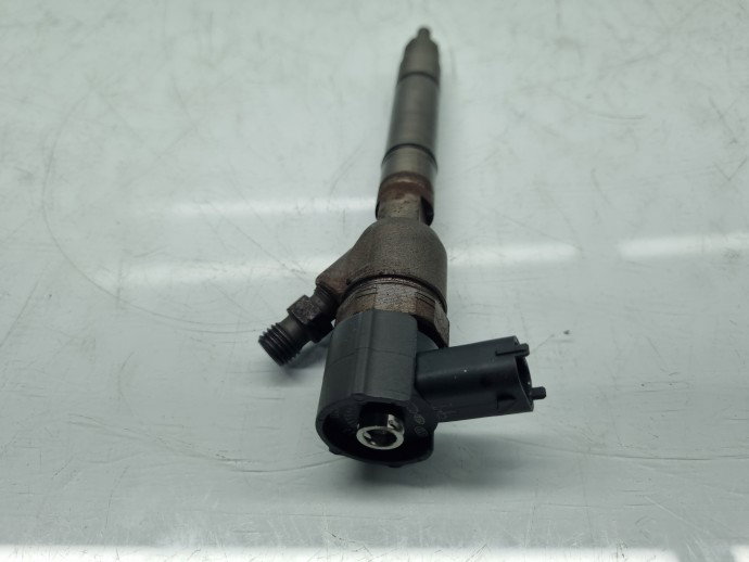 Injector KIA Ceed (JD) [Fabr 2012-2018] 33800-2A900 1.6 CRDI D4FB 94KW / 128CP