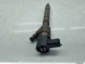 Injector KIA Ceed (JD) [Fabr 2012-2018] 33800-2A900 1.6 CRDI D4FB 94KW / 128CP