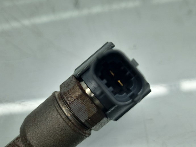 Injector KIA Ceed (JD) [Fabr 2012-2018] 33800-2A900 1.6 CRDI D4FB 94KW / 128CP