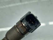Injector KIA Ceed (JD) [Fabr 2012-2018] 33800-2A900 1.6 CRDI D4FB 94KW / 128CP