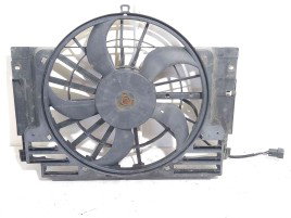 Electroventilator 6921382 Bmw X5 (E53) [Fabr 2000-2006] 3.0