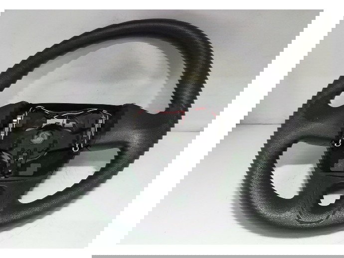 Volan 3 spite Renault Megane 3 Coupe 1.6 benz K4M OEM 2010-2015