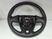 Volan 3 spite Renault Megane 3 Coupe 1.6 benz K4M OEM 2010-2015