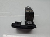 Releu AUDI A3 (8P1) [Fabr 2003-2012] 038907281D
