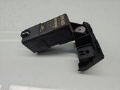 Releu AUDI A3 (8P1) [Fabr 2003-2012] 038907281D