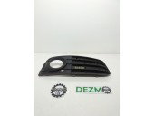 Grila PROIECTOR dreapta AUDI A4 B8 8K0807682A