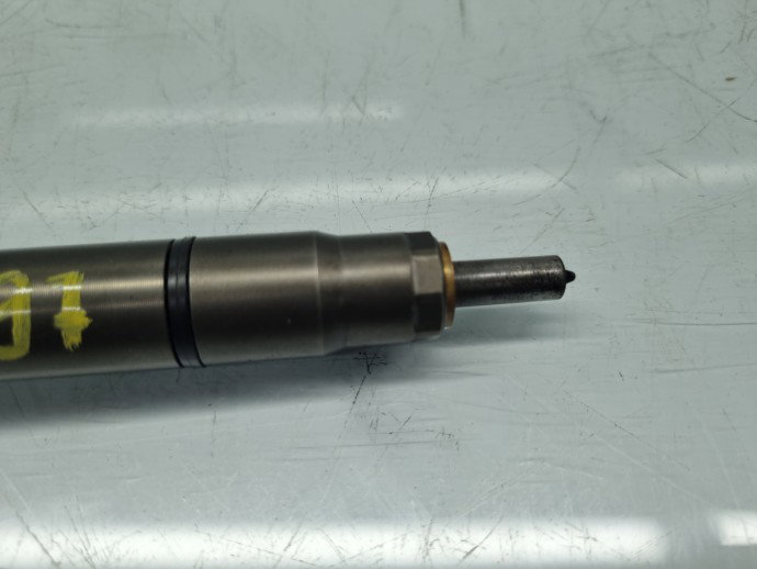 Injector KIA Ceed (JD) [Fabr 2012-2018] 33800-2A900 1.6 CRDI D4FB 94KW / 128CP