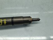 Injector KIA Ceed (JD) [Fabr 2012-2018] 33800-2A900 1.6 CRDI D4FB 94KW / 128CP