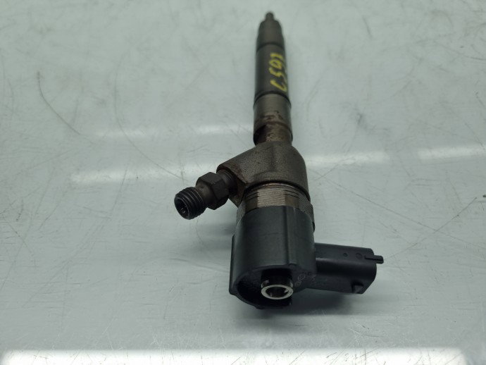 Injector KIA Ceed (JD) [Fabr 2012-2018] 33800-2A900 1.6 CRDI D4FB 94KW / 128CP