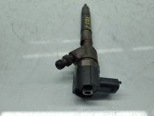 Injector KIA Ceed (JD) [Fabr 2012-2018] 33800-2A900 1.6 CRDI D4FB 94KW / 128CP