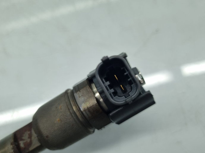 Injector KIA Ceed (JD) [Fabr 2012-2018] 33800-2A900 1.6 CRDI D4FB 94KW / 128CP