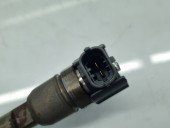 Injector KIA Ceed (JD) [Fabr 2012-2018] 33800-2A900 1.6 CRDI D4FB 94KW / 128CP