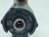 Injector KIA Ceed (JD) [Fabr 2012-2018] 33800-2A900 1.6 CRDI D4FB 94KW / 128CP