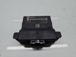 Modul confort Volkswagen Golf 6 (5K1) [Fabr 2009-2013] 1K0907530AD