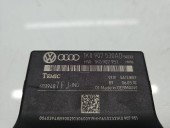Modul confort Volkswagen Golf 6 (5K1) [Fabr 2009-2013] 1K0907530AD