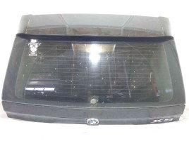 Luneta OEM Bmw X5 (E53) [Fabr 2000-2006] 3.0