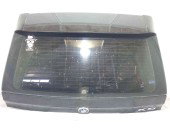 Luneta OEM Bmw X5 (E53) [Fabr 2000-2006] 3.0
